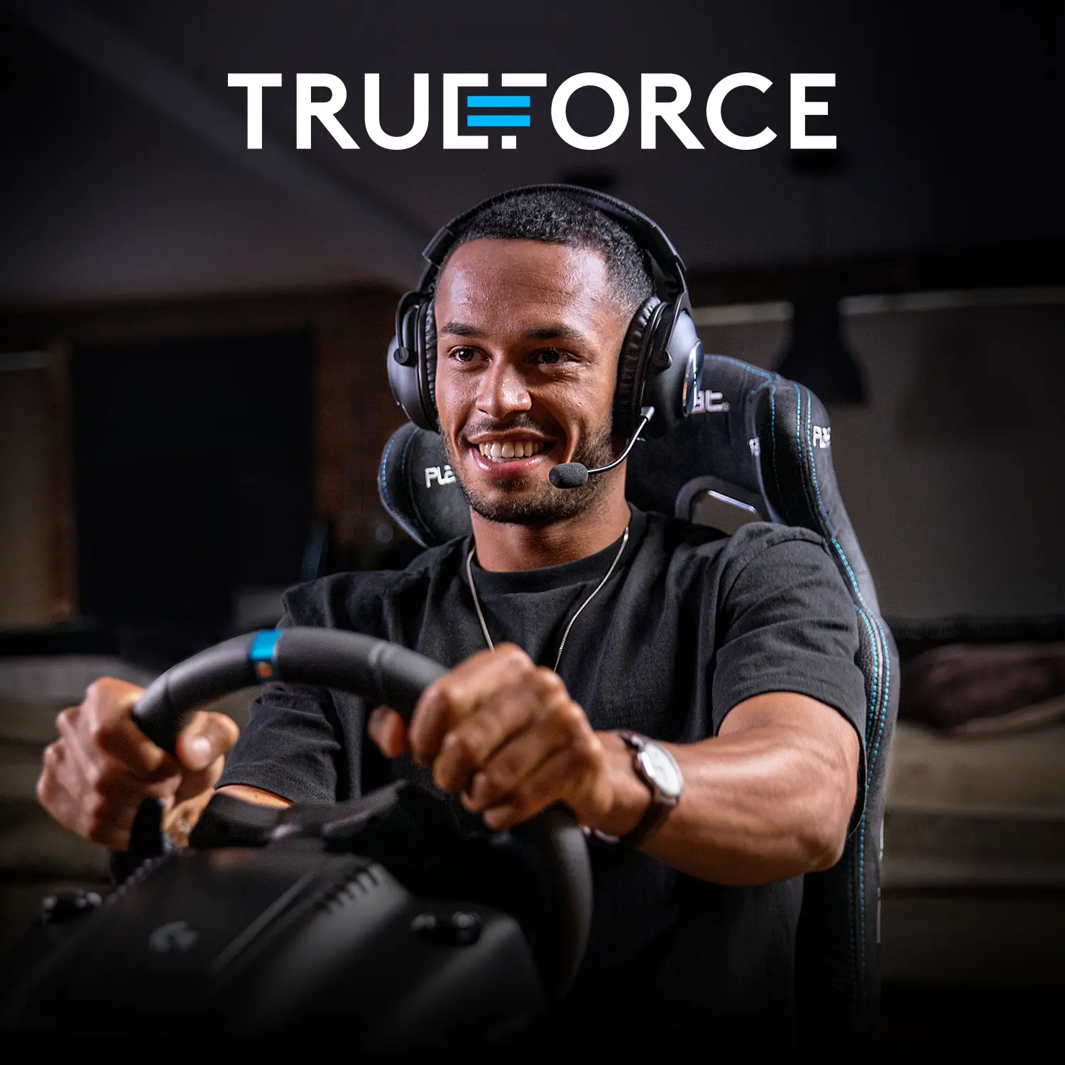 Kierownica Logitech G923 SE Shifter Combo z pedałami do PS5, PS4, PC Force Feedback