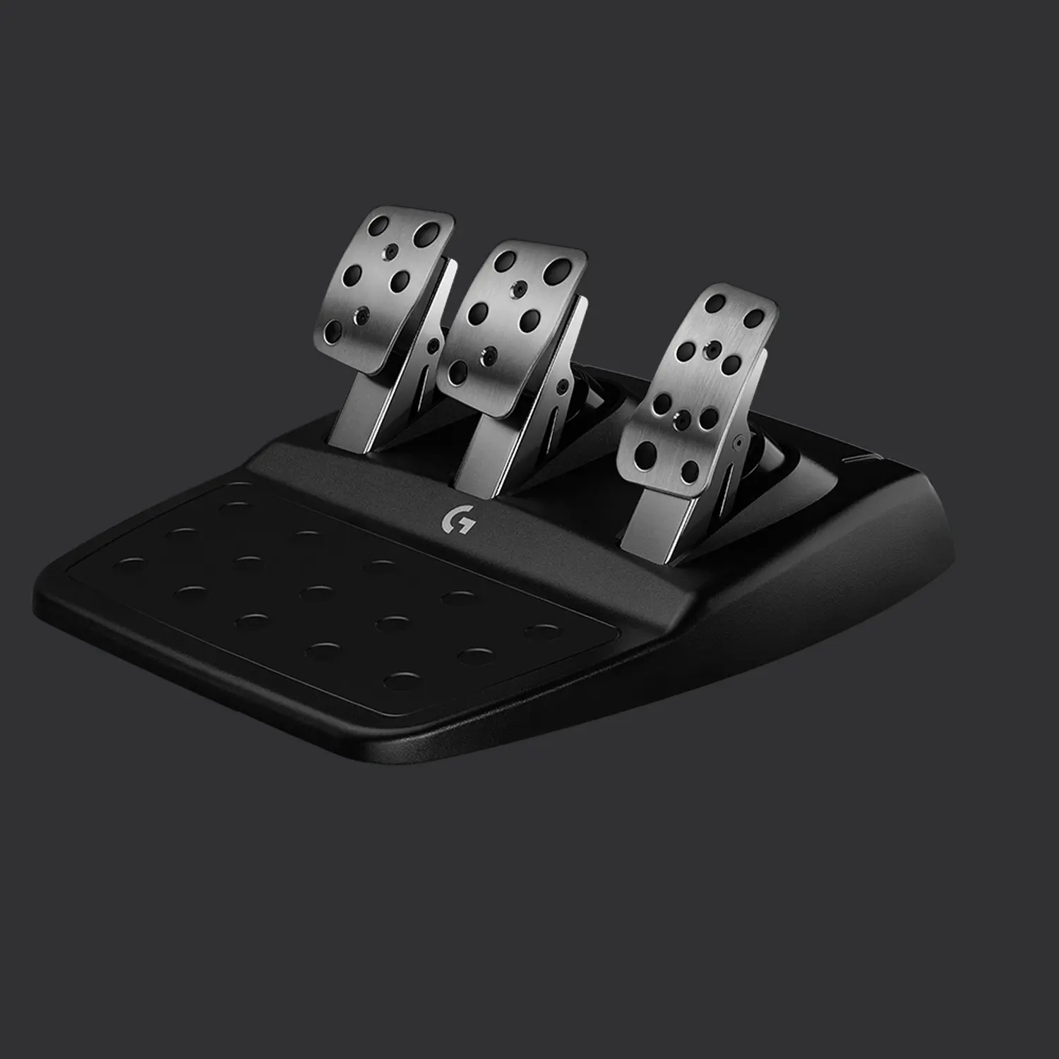Kierownica Logitech G923 SE Shifter Combo z pedałami do PS5, PS4, PC Force Feedback