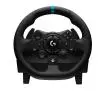 Kierownica Logitech G923 SE Shifter Combo z pedałami do Xbox Series X/S, Xbox One, PC Force Feedback + ShifterCom