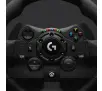 Kierownica Logitech G923 SE Shifter Combo z pedałami do Xbox Series X/S, Xbox One, PC Force Feedback + ShifterCom