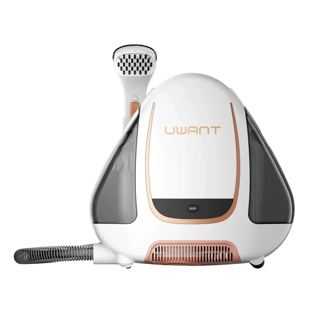 Uwant B100-S 450W