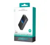 Powerbank Joyroom JR-PBF01 10000mAh 30W Czarny