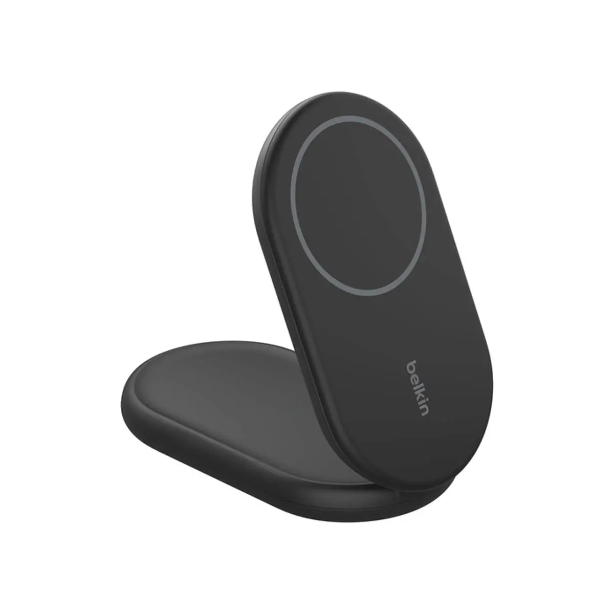 Ładowarka indukcyjna Belkin BoostCharge 15W QI2 Czarny