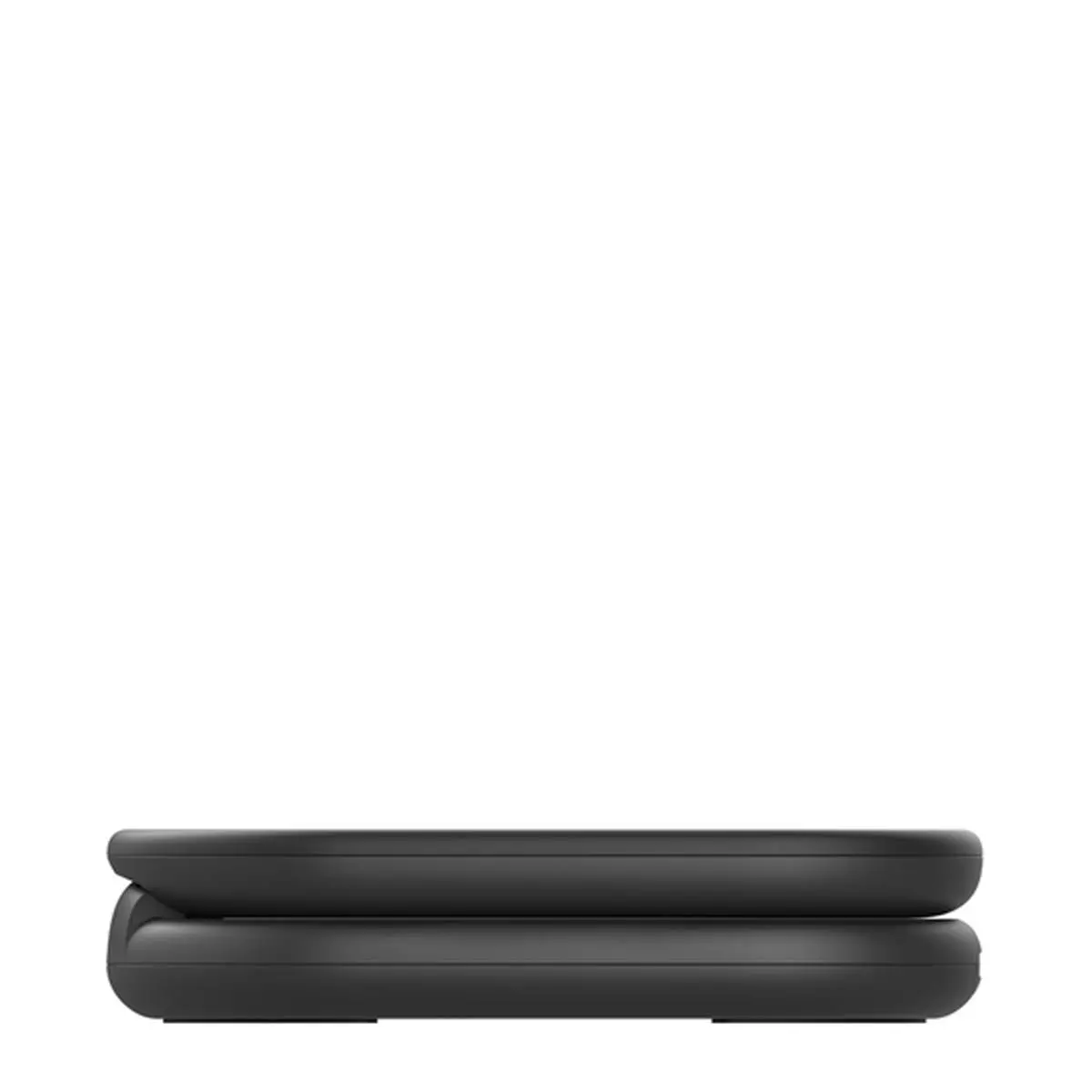 Ładowarka indukcyjna Belkin BoostCharge 15W QI2 Czarny