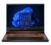 Laptop gamingowy Acer Nitro V 16 ANV16-41 16" 165Hz R5 8645HS 16GB RAM 1TB Dysk SSD RTX4050 DLSS3 Win11 Czarny