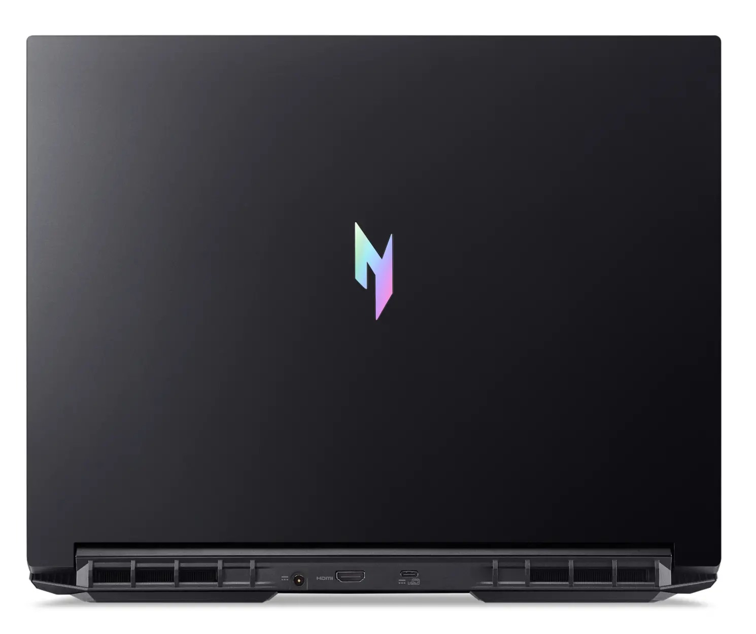 Laptop Acer Nitro V 16 ANV16-41 16" 165Hz R5 8645HS 16GB RAM 1TB Dysk SSD RTX4050 DLSS3 Win11 Czarny