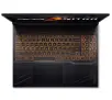 Laptop Acer Nitro V 16 ANV16-41 16" 165Hz R5 8645HS 16GB RAM 1TB Dysk SSD RTX4050 DLSS3 Win11 Czarny