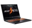 Laptop Acer Nitro V 16 ANV16-41 16" 165Hz R5 8645HS 16GB RAM 1TB Dysk SSD RTX4050 DLSS3 Win11 Czarny