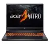 Laptop Acer Nitro V 16 ANV16-41 16" 165Hz R5 8645HS 16GB RAM 1TB Dysk SSD RTX4050 DLSS3 Win11 Czarny