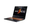 Laptop gamingowy Acer Nitro V 16 ANV16-41 16" 165Hz R5 8645HS 16GB RAM 1TB Dysk SSD RTX4050 DLSS3 Win11 Czarny