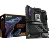 Płyta główna Gigabyte X870E A ELITE WIFI7