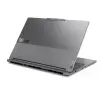 Laptop biznesowy Lenovo ThinkBook 16p G5 IRX 16" i5-14500HX 16GB RAM 512GB Dysk SSD RTX4050 DLSS3 Win11 Pro Szary