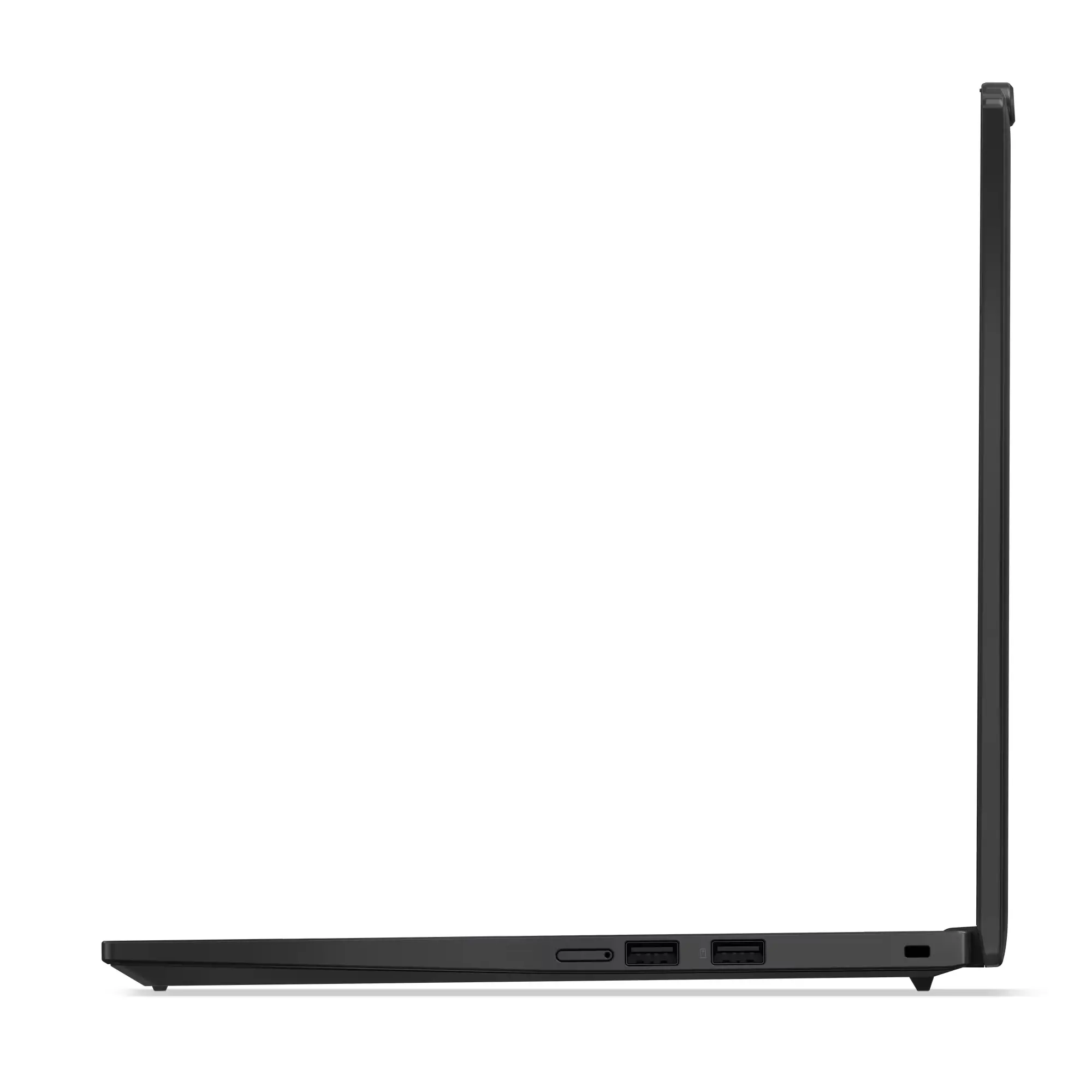 Laptop Lenovo ThinkPad T14s Gen 6 14" Snapdragon X Elite X1E-78-100 32GB RAM 1TB Dysk SSD Win11 Pro Czarny