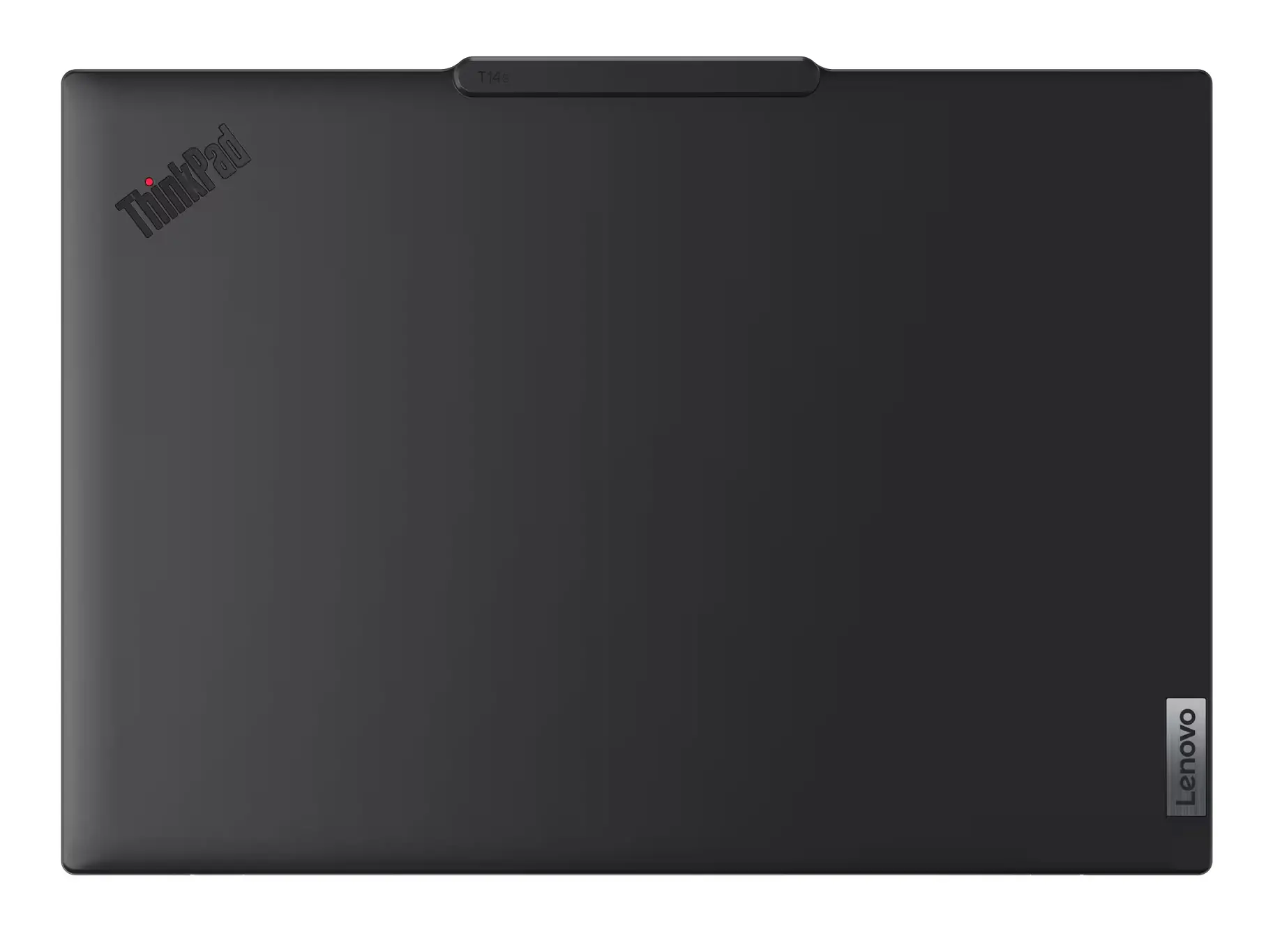 Laptop Lenovo ThinkPad T14s Gen 6 14" Snapdragon X Elite X1E-78-100 32GB RAM 1TB Dysk SSD Win11 Pro Czarny