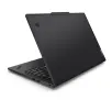 Laptop biznesowy Lenovo ThinkPad T14s Gen 6 14" Snapdragon X Elite X1E-78-100 32GB RAM 1TB Dysk SSD Win11 Pro Czarny