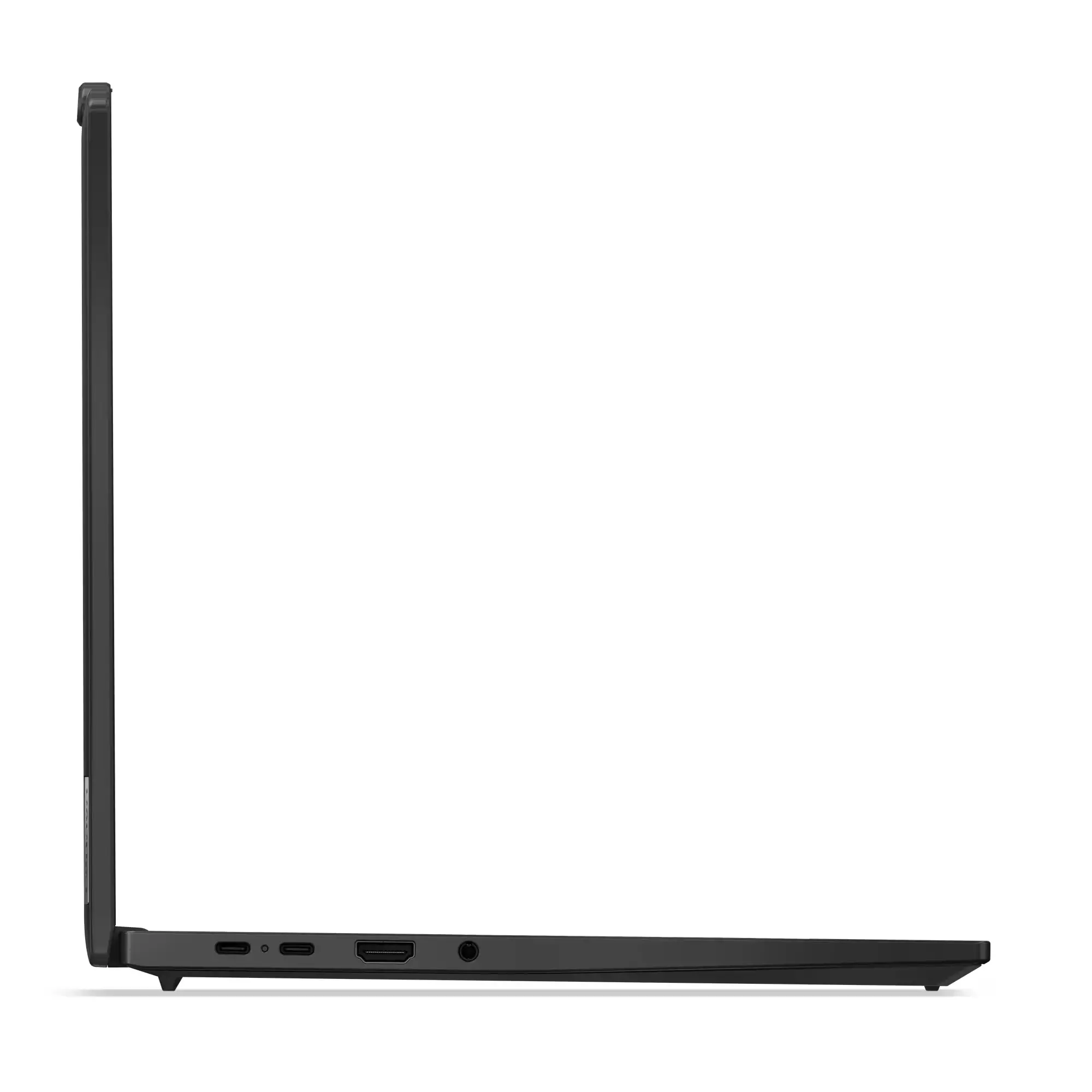 Laptop Lenovo ThinkPad T14s Gen 6 14" Snapdragon X Elite X1E-78-100 32GB RAM 1TB Dysk SSD Win11 Pro Czarny