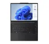 Laptop biznesowy Lenovo ThinkPad T14s Gen 5 14" Ultra 5 125U 16GB RAM 512GB Dysk SSD Win11 Pro Czarny