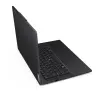 Laptop biznesowy Lenovo ThinkPad T14s Gen 5 14" Ultra 5 125U 16GB RAM 512GB Dysk SSD Win11 Pro Czarny