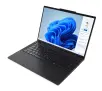 Laptop biznesowy Lenovo ThinkPad T14s Gen 5 14" Ultra 5 125U 16GB RAM 512GB Dysk SSD Win11 Pro Czarny