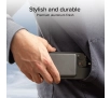 Powerbank SBS TEBB5000MAGSLIM SlimMag 5000mAh PD 20W Szary