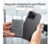 Powerbank SBS TEBB5000MAGSLIM SlimMag 5000mAh PD 20W Szary