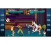 MARVEL vs. CAPCOM Fighting Collection: Arcade Classics Gra na PS4