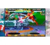 MARVEL vs. CAPCOM Fighting Collection: Arcade Classics Gra na PS4