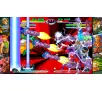 MARVEL vs. CAPCOM Fighting Collection: Arcade Classics Gra na PS4