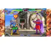 MARVEL vs. CAPCOM Fighting Collection: Arcade Classics Gra na PS4