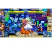 MARVEL vs. CAPCOM Fighting Collection: Arcade Classics Gra na PS4