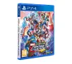 MARVEL vs. CAPCOM Fighting Collection: Arcade Classics Gra na PS4