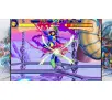 MARVEL vs. CAPCOM Fighting Collection: Arcade Classics Gra na PS4