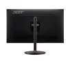 Monitor Acer Nitro XV322QKV3bmiiphx 31,5" 4K IPS 160Hz 1ms VRB Gamingowy