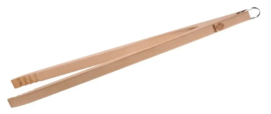 Szczypce Gefu Natura G11810