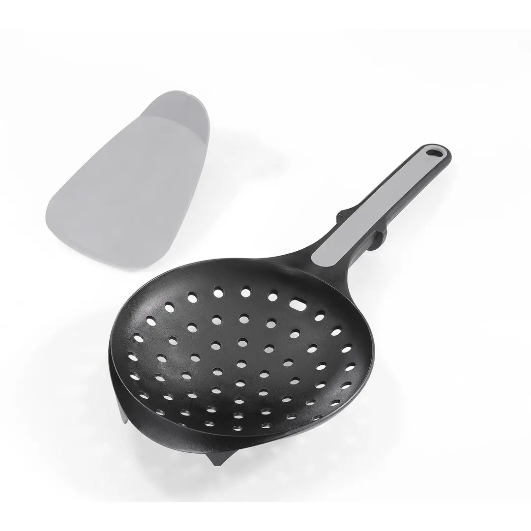 Przecierak Gefu Scodel G10915