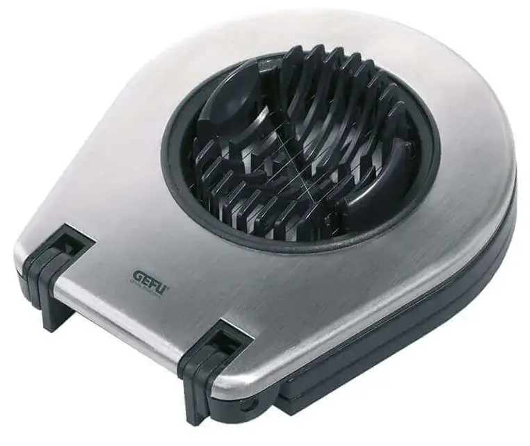 Krajalnica Gefu Duo G12350