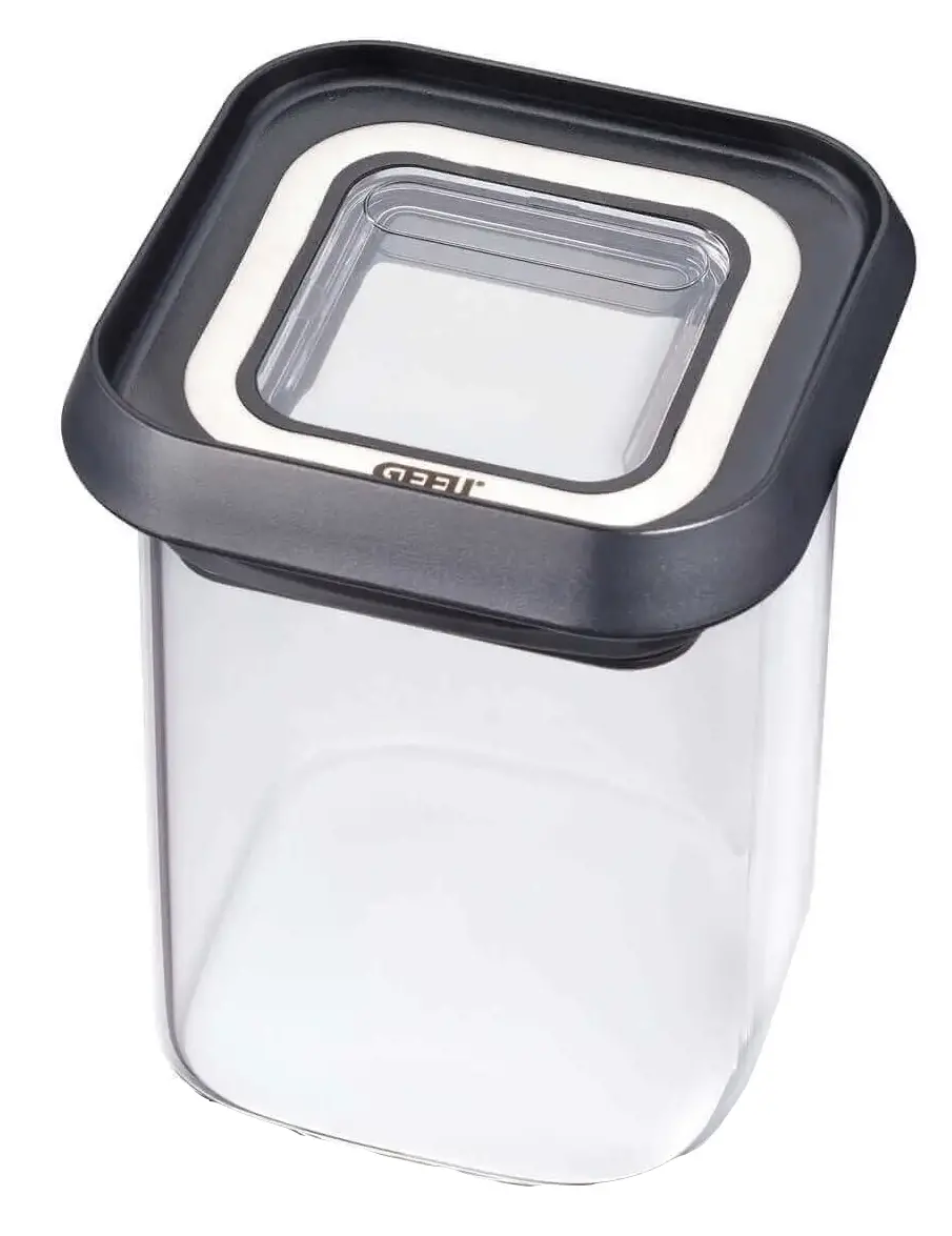Pojemnik Gefu Pantry G12808 0,18l