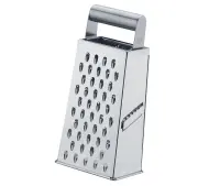 Gefu Cubo G10750