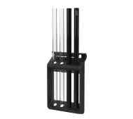 Gefu Future na 4 słomki