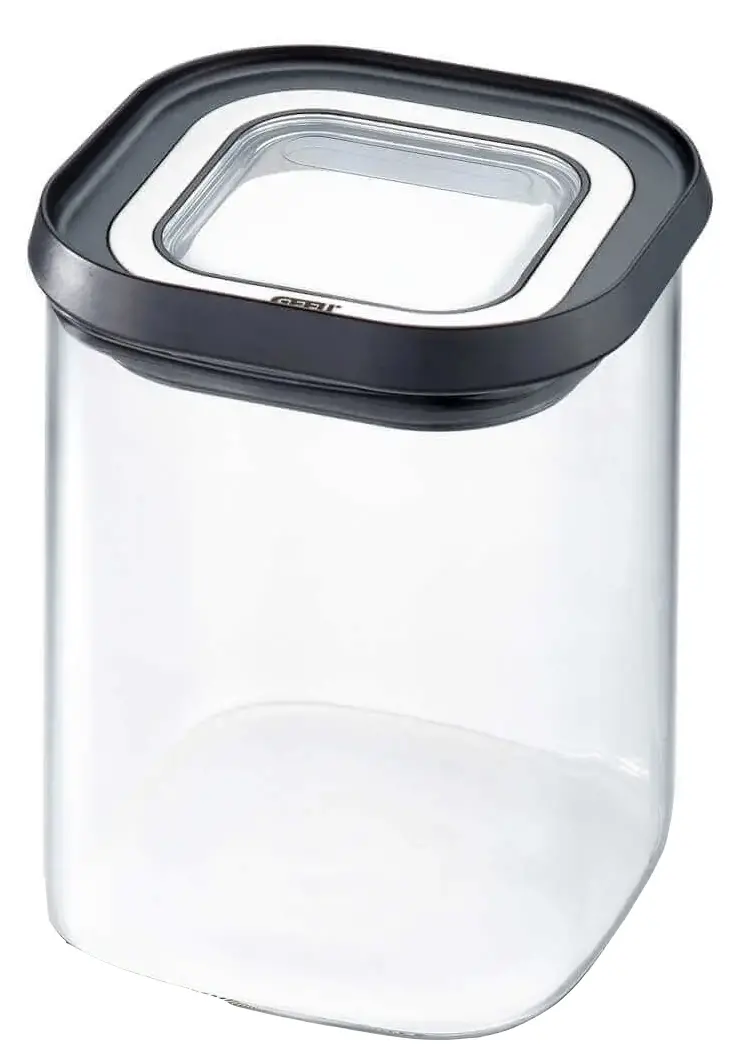 Pojemnik Gefu Pantry G12802 0,9l