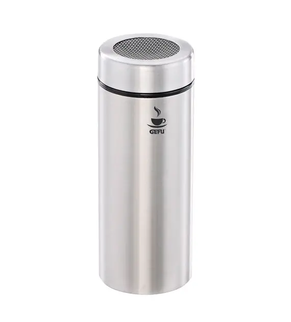 Shaker Gefu Fina G16120