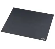 Gefu Agen G14381