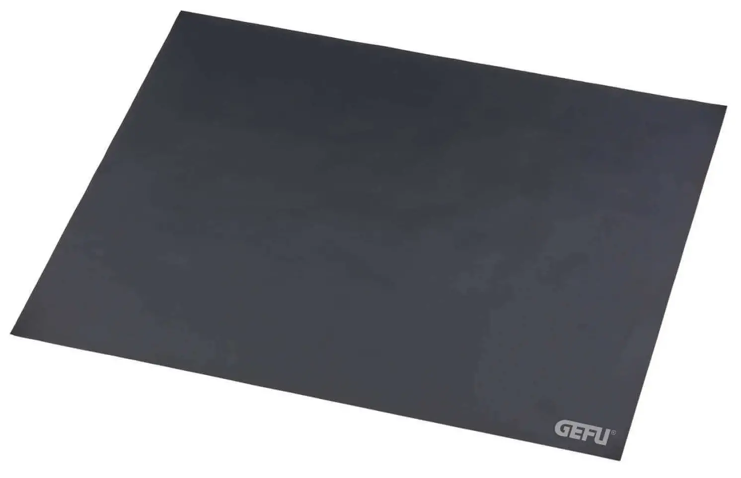 Folia do pieczenia Gefu Agen G14381