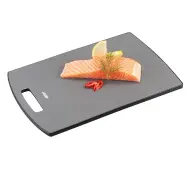 Gefu Levoro G13985