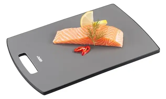 Gefu Levoro G13985