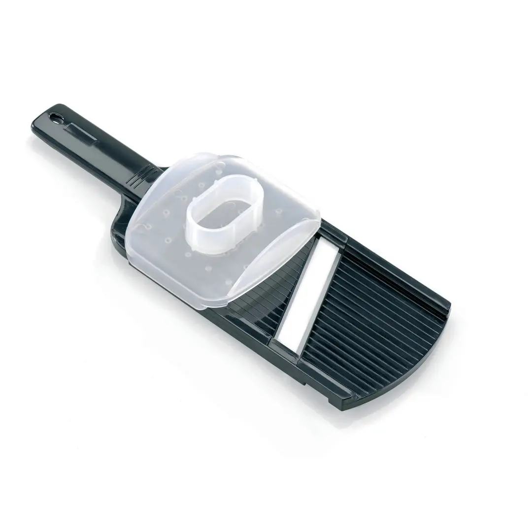 Krajalnica Gefu Talio G50400