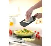 Krajalnica Gefu Talio G50400