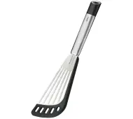 Gefu Primeline G29202