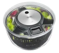 Gefu Speedwing G28150