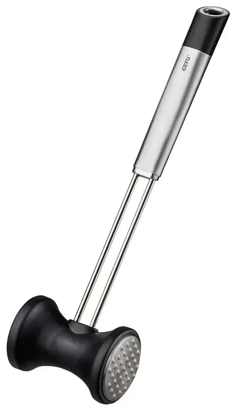 Tłuczek do mięsa Gefu Primeline G29215